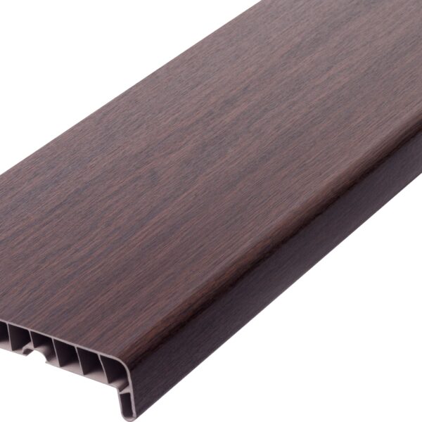 glaf pvc wenge