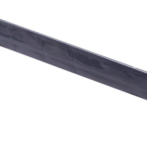 capac aluminiu gri antracit