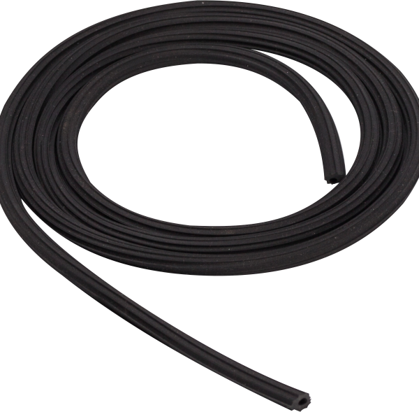 fitil(garnitura) negru