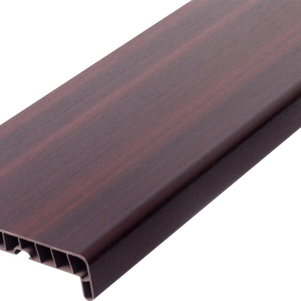 glaf pvc mahon