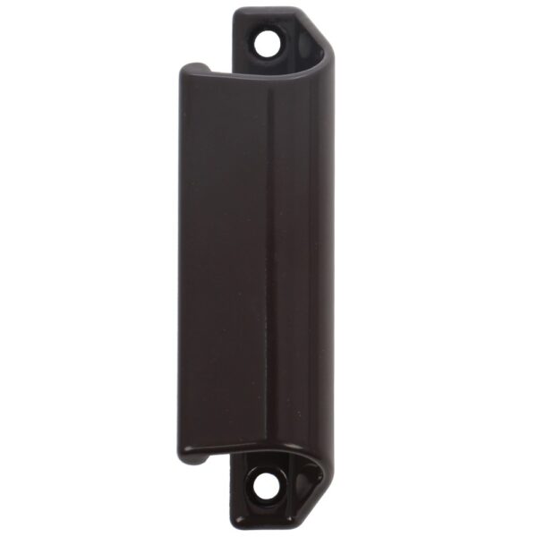 maner usa forma C maro 1