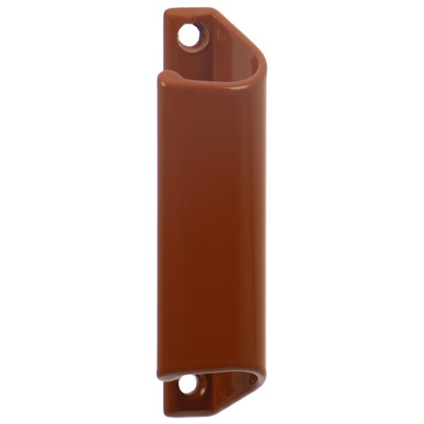 maner usa forma C stejar 1