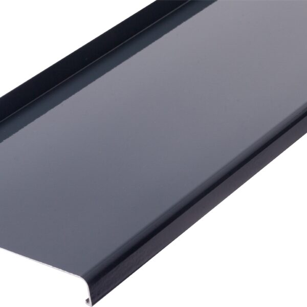 pervaz aluminiu gri antracit