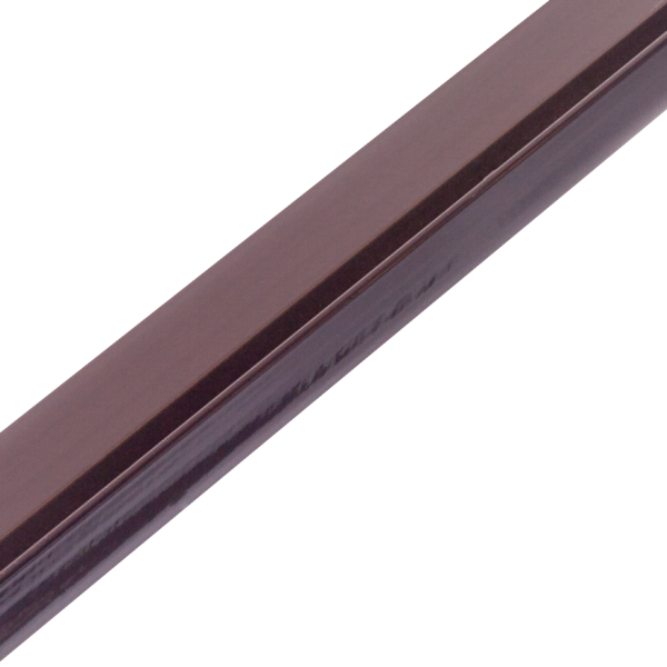 profil plasa insecte maro