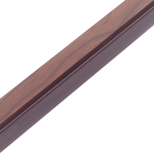 profil plasa insecte nuc