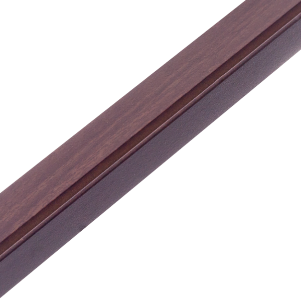 profil plasa insecte wenge